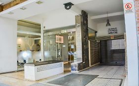 PALERMO Restaurantes y bares cerca de Estadio River Plate